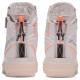 Nike W AF1 Shell